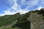 PICTURES/Machu Picchu - 3 Windows, SInking Wall, Gate and Industry/t_P1250371.JPG